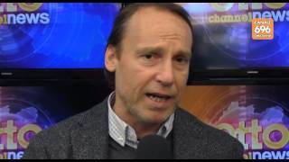 avellino-autostazione-e-lei-la-vera-regina-delle-incompiute