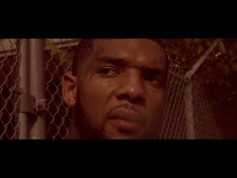 Young Yo'da // Side Street // Shot/Cut By @FatKidFilms