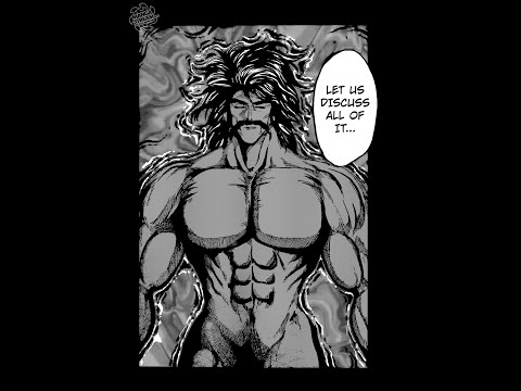 TORIKO CHAPTER 344 TO THE WORLD BEHIND , LIVE REACTION AND REVIEW , Ichiryu  IS BACK !!!!!!