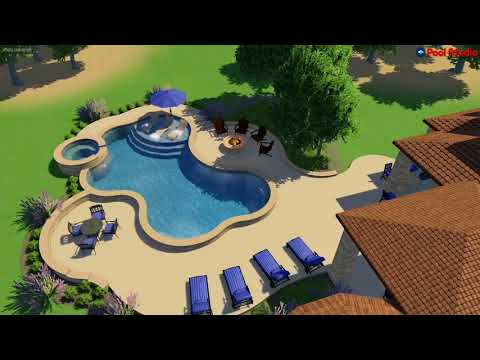 Duczak Freeform Design H2