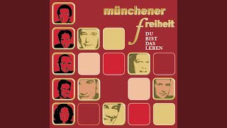 Du bist das Leben Music Video