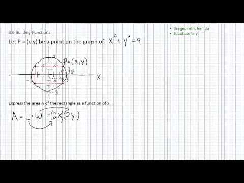  Creating Functions p2