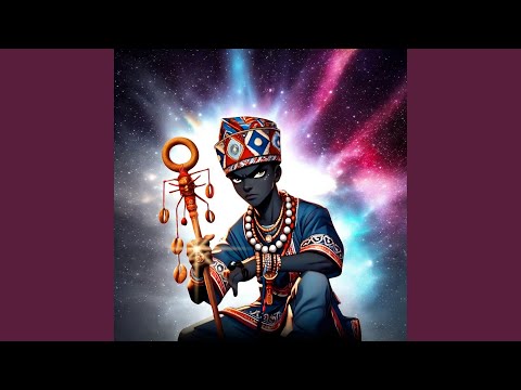 I ain’t here to save ‘em I came to mourn the extinct