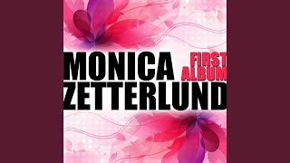 I Dina Kvarter (On the Street Where You Live)