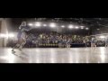 Adidas "Here's to the Takers" TVC (song ...