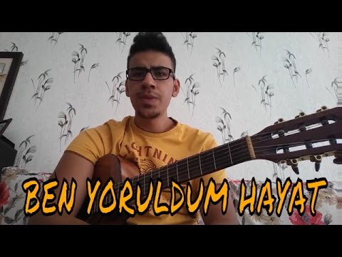 Haydar Haydar Akor Can Gox Akorclub Gitar Ve Akorlar