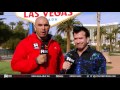 Review of UFC Fight Week, Maia vs. Nelson Recap, Fight Night Orlando Preview on Newsmakers