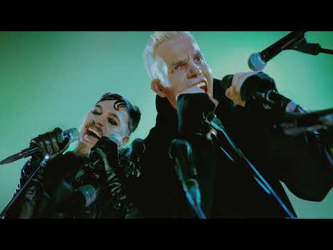 Elastinen - Toiset samanlaiset (feat. Käärijä) (Official Audio)