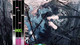 osuやる
