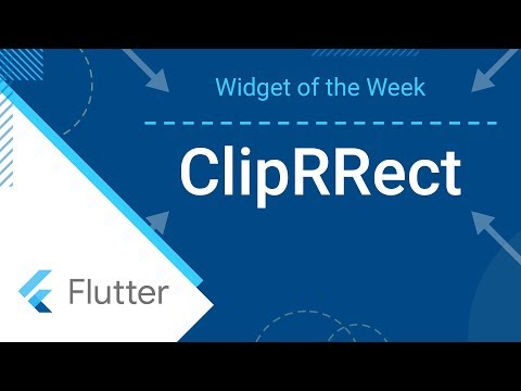 ClipRRect