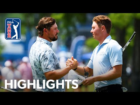 YouTube thumbnail for video