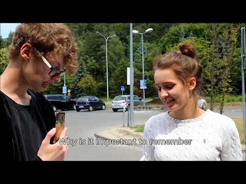 What do we know today about POW?