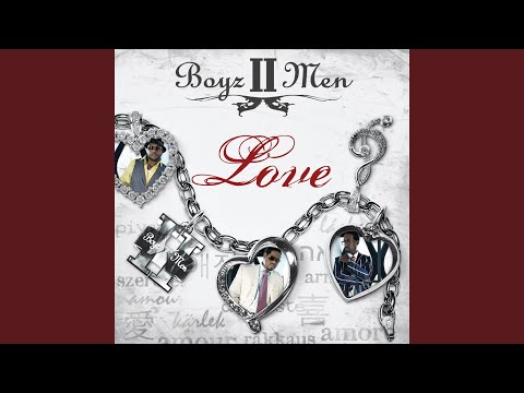 Video thumbnail for Time After Time (A Cappella)