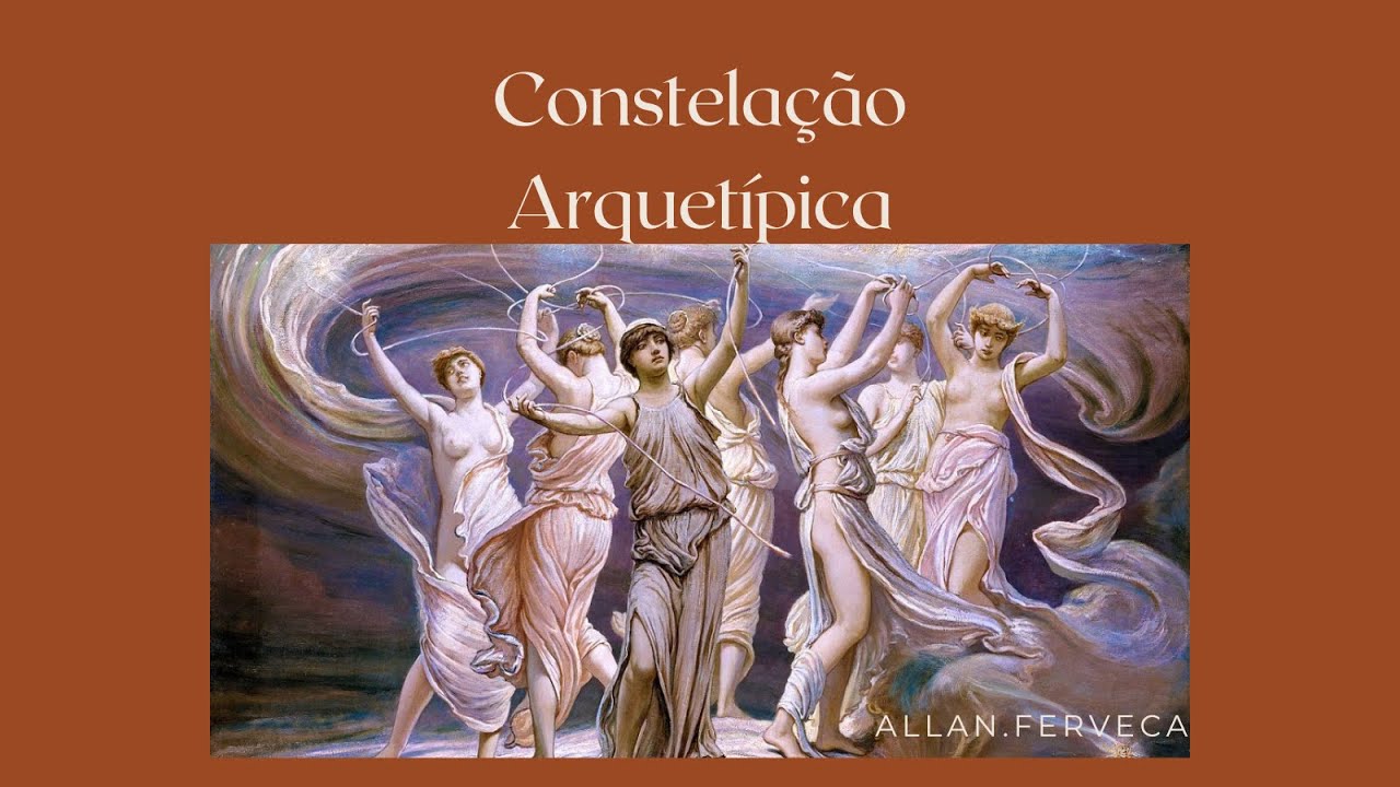 Constelação Arquetípica