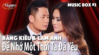 Video hợp âm Em Cũng Cần Một Bờ Vai Lam Anh