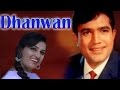Dhanwan 1981 Classical Bollywood Movie Full Hindi Film Rajesh Khanna Reena Roy Rakesh