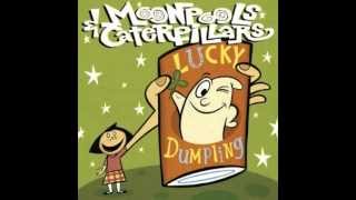 Moonpools and Catepillars - The Buick