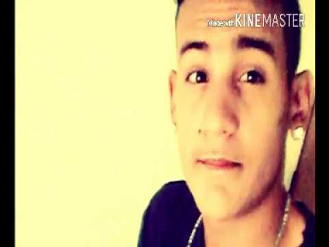 Melo de garotinho 2016