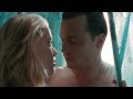 Johnny Depp Love Scene In The Rum Diary HD