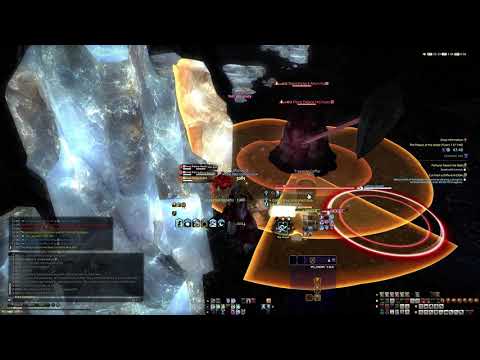 POTD AST Solo 131-140