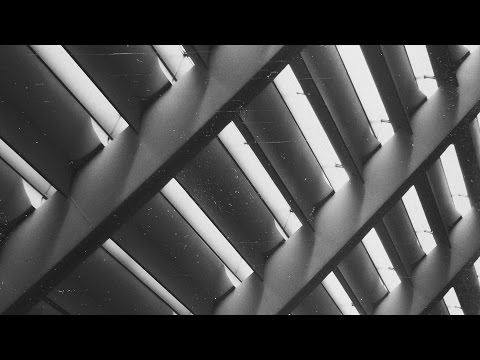 Lightshaft | Dub Techno Mix