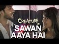 Mohabbat Barsa Dena Tu Savan Aaya Hai Creature 3d Whatsappstatus Lovestatus Status