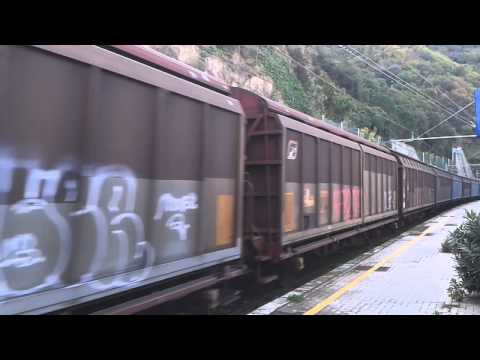 MRS Bicocca-Bologna Int. 11 Dicembre 2013 13.09