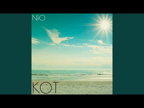 Video thumbnail for Кот (Cat)