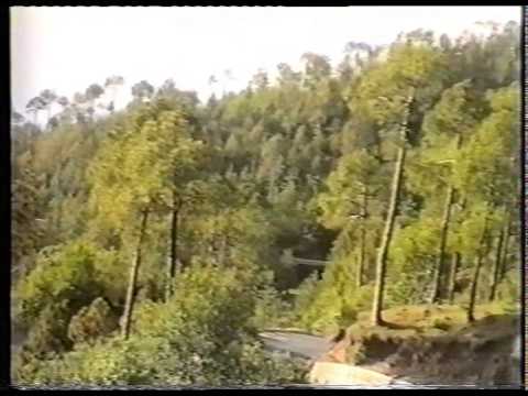 Urdu Khutba Juma on January 14, 1983 at Daruzikar Lahore by Hazrat Mirza Tahir Ahmad