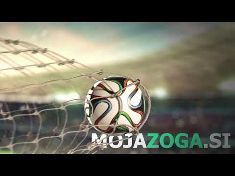 Vrhunci derbija NK Šmartno 1928 : NK Rudar Velenje - Kadeti