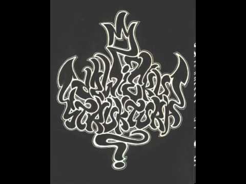 Dźwięku Struktura - Hej Dj! (feat. Dj Roka, Dj Funky, Dj Wash)