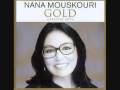 GOLD GREEK SONGS - NANA MOUSKOURI - ASPRI MERA