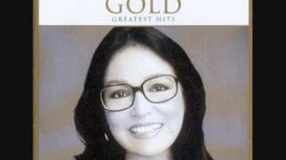 GOLD GREEK SONGS - NANA MOUSKOURI - ASPRI MERA