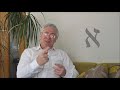 Hebrew Letter - ALEF