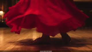 Hennessy DtMF – Hennessy de Coco (2025) – Music