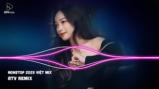 Download lagu NONSTOP 2025 Vinahouse Việt Mix - Nhạc Trẻ Remix 2025 TikTok Triệu View, Nhạc TikTok Hay 2025 mp3 Download lagu NONSTOP 2025 Vinahouse Việt Mix - Nhạc Trẻ Remix 2025 TikTok Triệu View, Nhạc TikTok Hay 2025 mp3