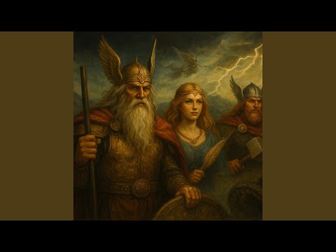 Sverige ljuset i norr