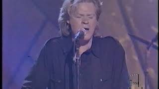 1997 - &#39;Marigold Sky&#39; Hall &amp; Oates