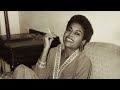 Abbey Lincoln - Left Alone