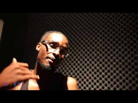 Robin Banks - MM DoughBoyz (Music Video) Dir. by M Works