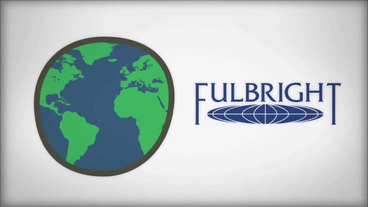 Fulbright: How it works