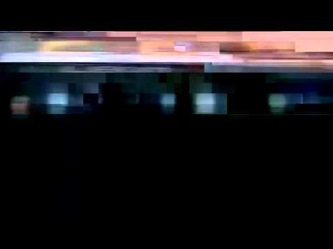 LF2A J12 AROS LEON...,59 - 53,PORTOMAR  CORTEGADA... (31/01/2015)