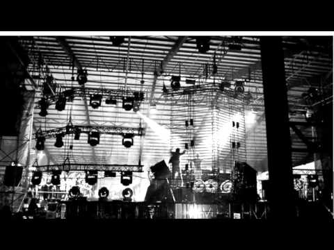 Avicii Vs bingo Players (Zgtmix)