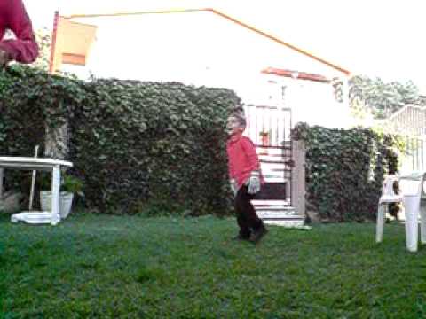 futbol.Tal cual.chapela