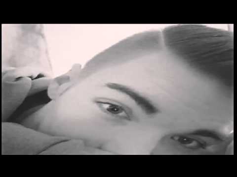 RyRy ft Matty C - This Time