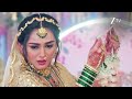 Jagriti Ep 441 Preview Dec 01 2025 Zee TV