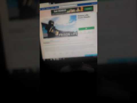 Sta je.bole windows 7 ili 10