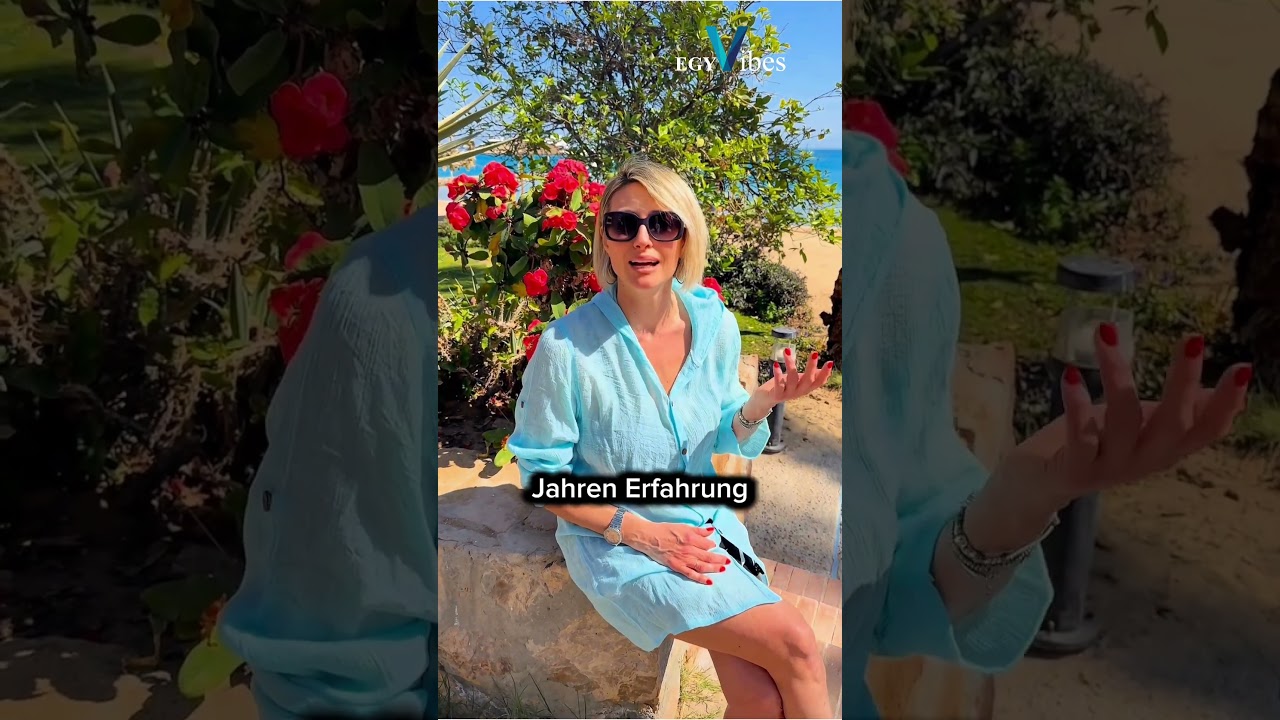 Ägypten Ausflüge mit egyVibes – private Touren und Reiseerlebnisse