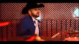 Puño de Diamantes Grupo Duelo Video Oficial