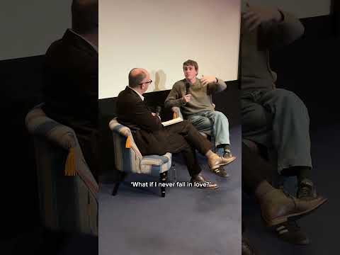 Paul Mescal on why Shakespeare’s story still hits home today.